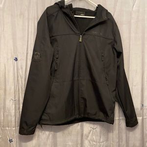 Dakine jacket. ***Great condition